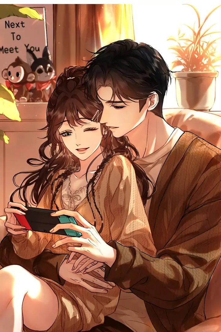 Chapter 37 - Image 5