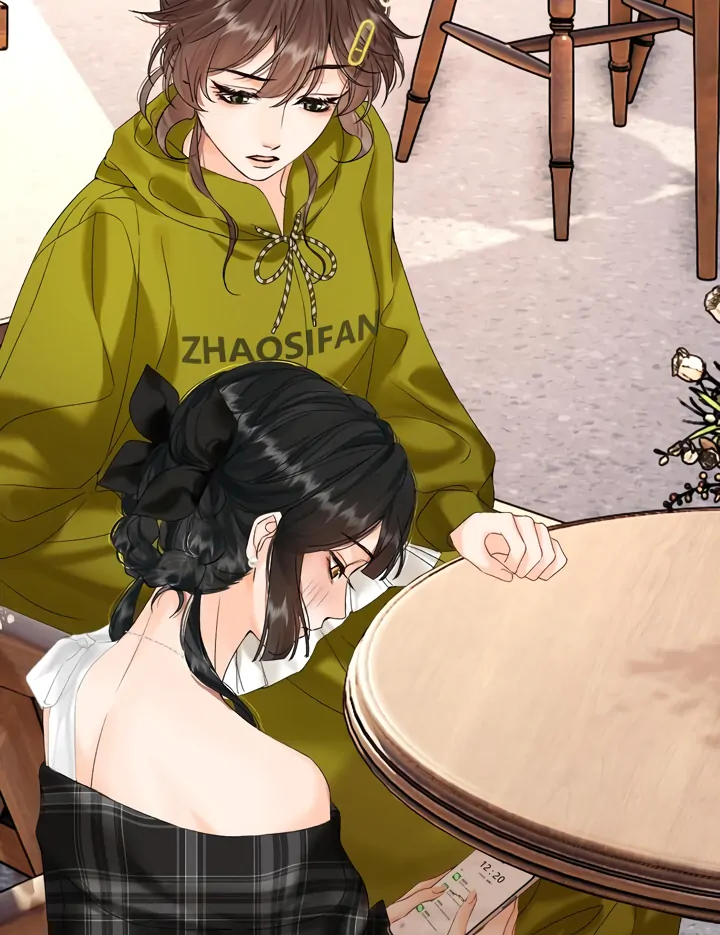 Chapter 37 - Image 50