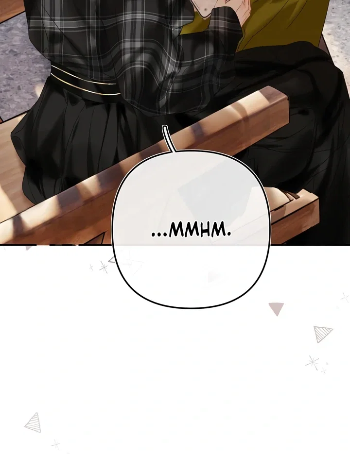 Chapter 37 - Image 51