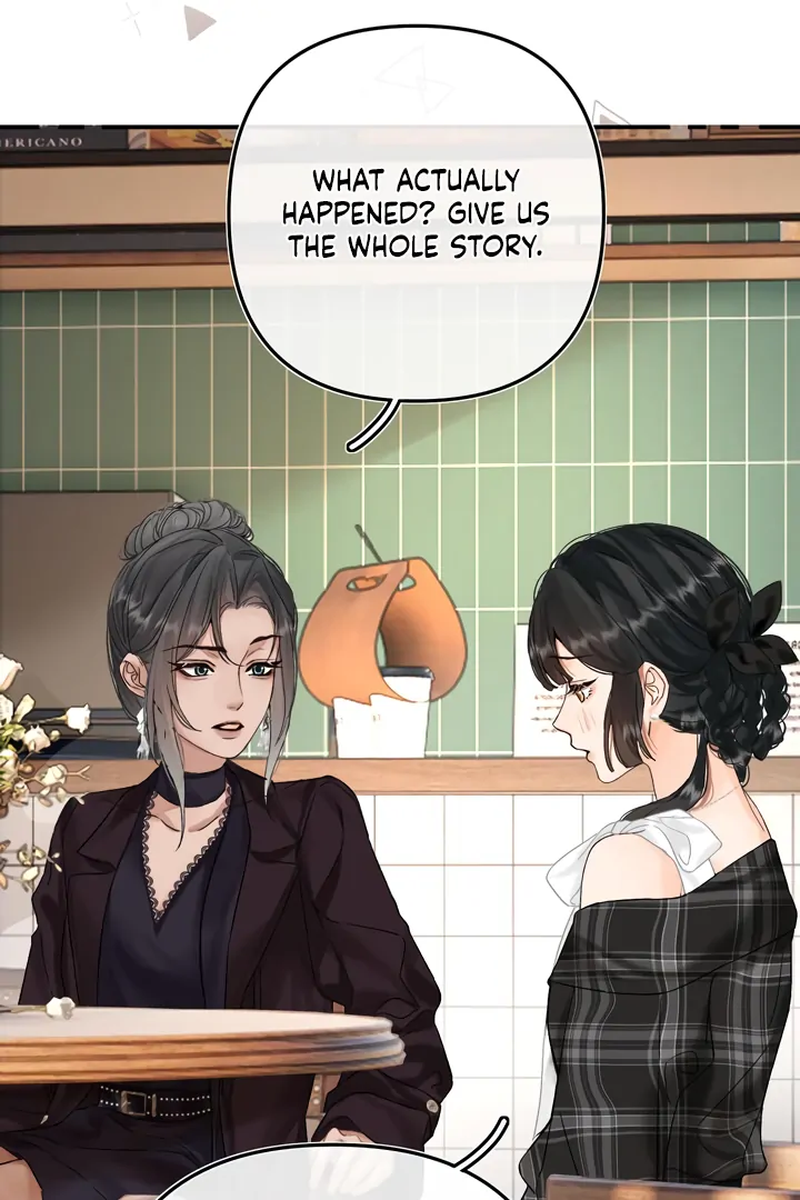 Chapter 37 - Image 52