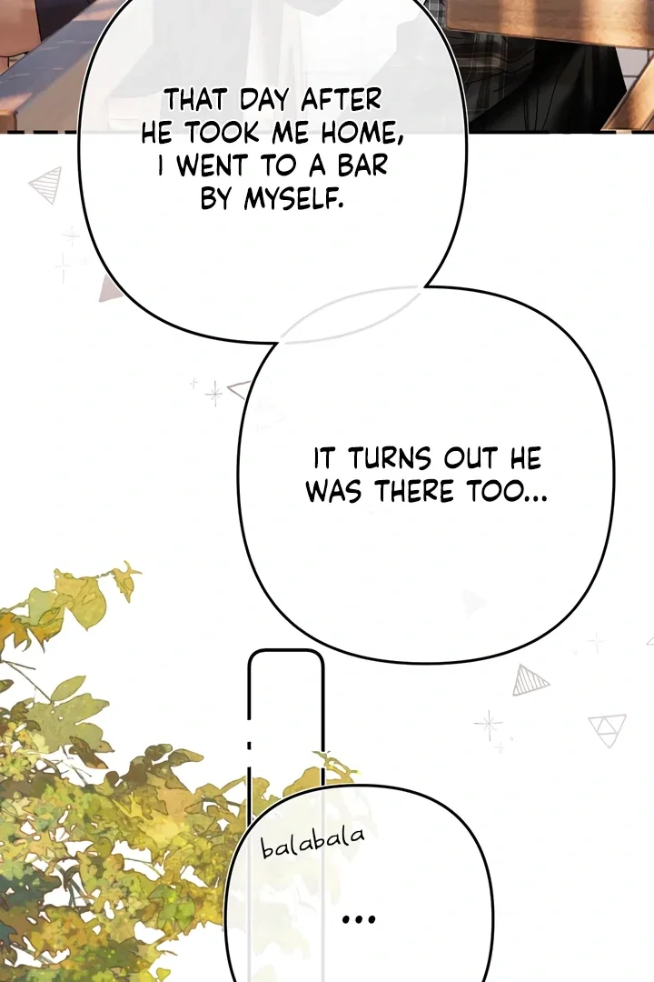 Chapter 37 - Image 53