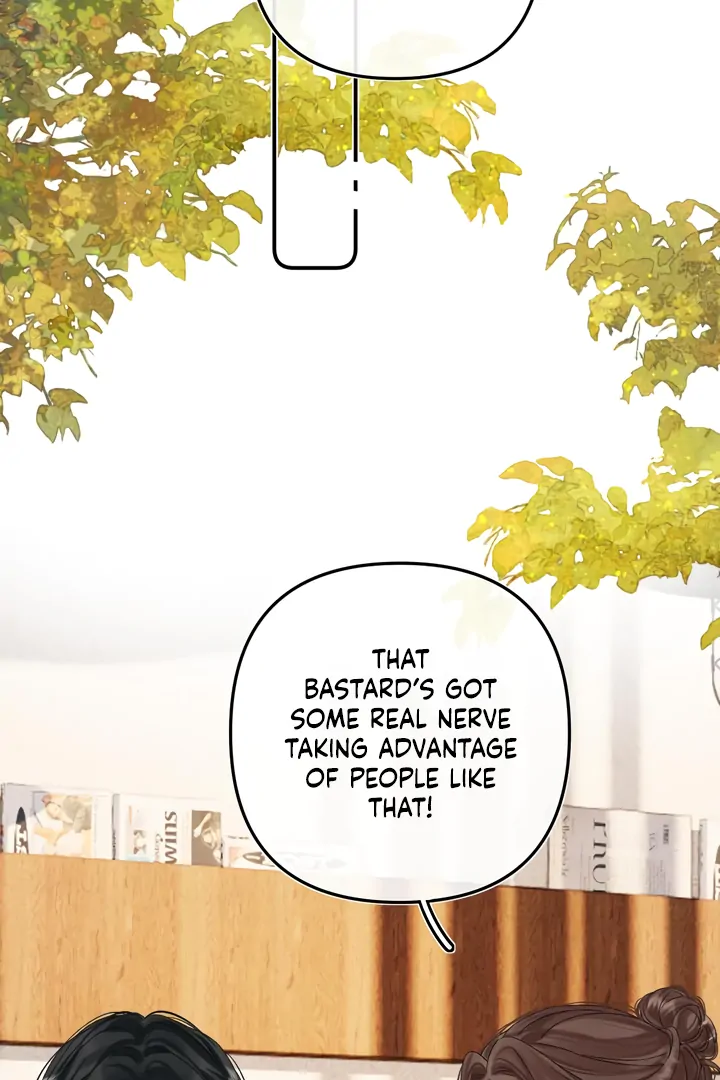 Chapter 37 - Image 54