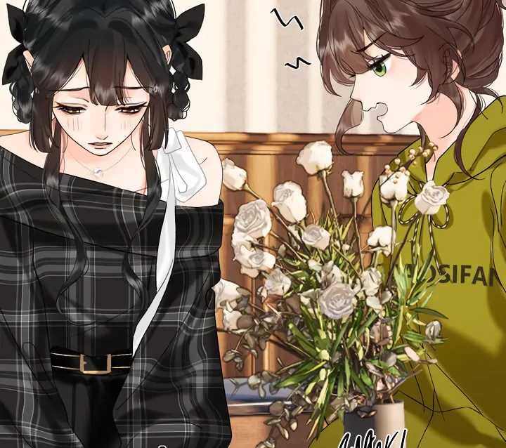 Chapter 37 - Image 55