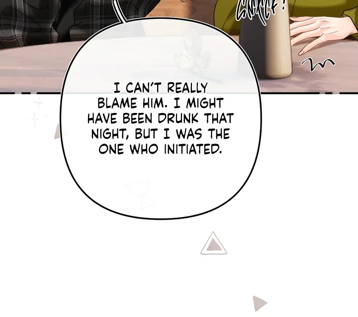 Chapter 37 - Image 56