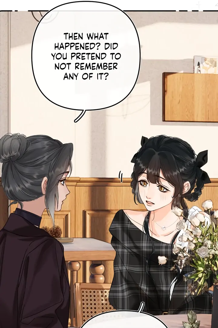 Chapter 37 - Image 57