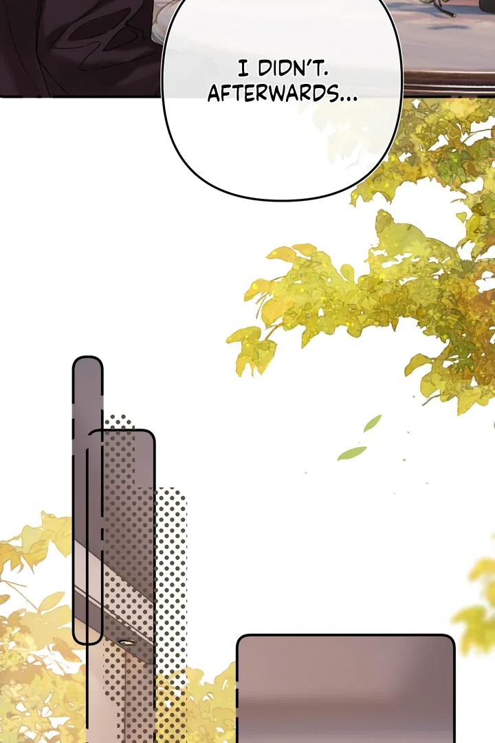 Chapter 37 - Image 58