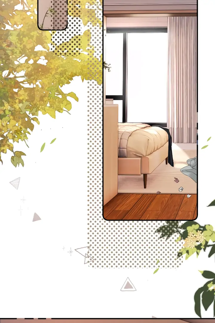 Chapter 37 - Image 59