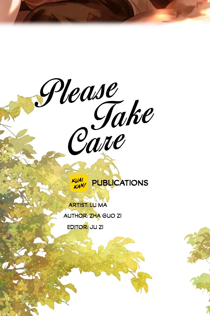 Chapter 37 - Image 6