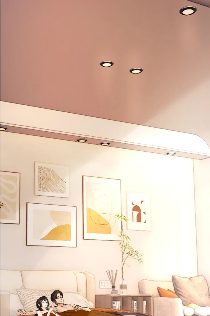 Chapter 37 - Image 60