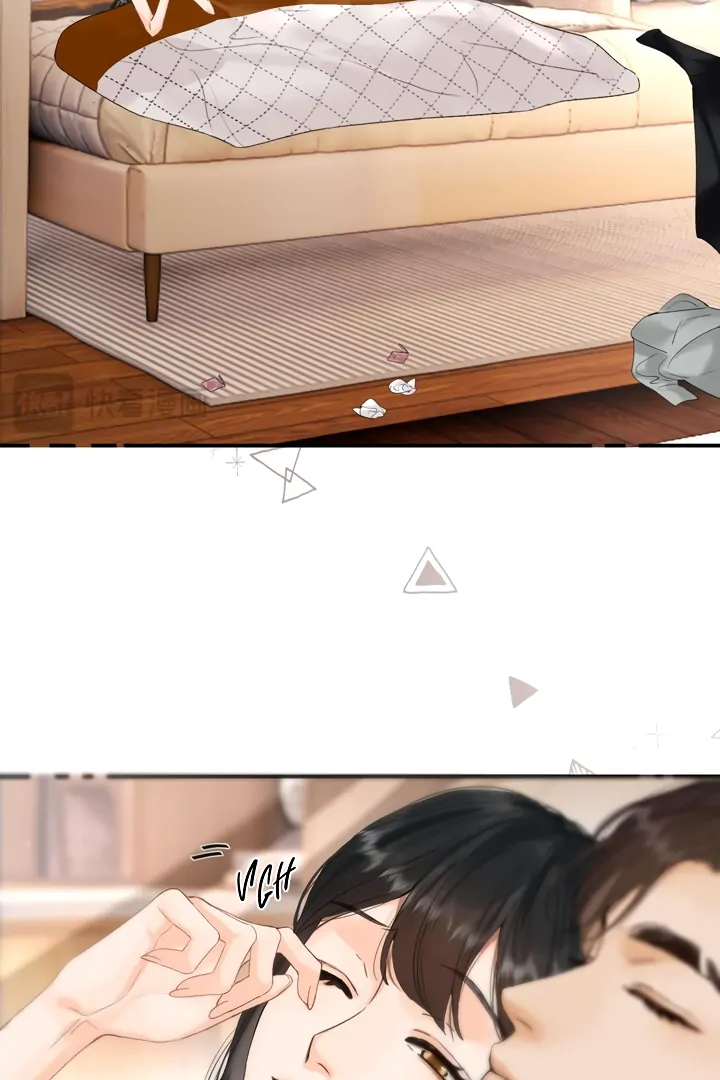 Chapter 37 - Image 61