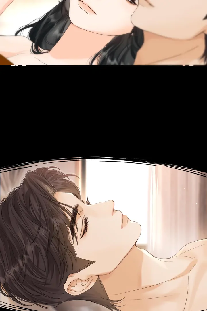 Chapter 37 - Image 62