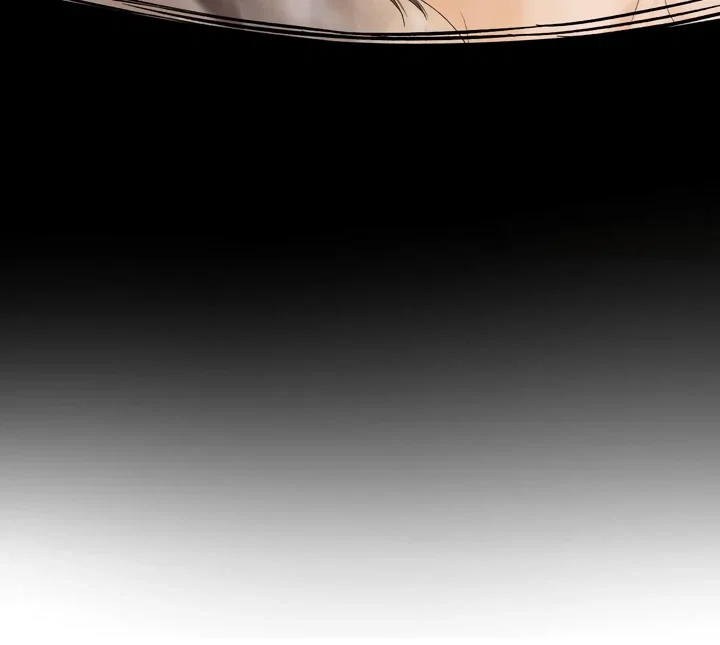 Chapter 37 - Image 63