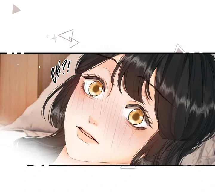 Chapter 37 - Image 64