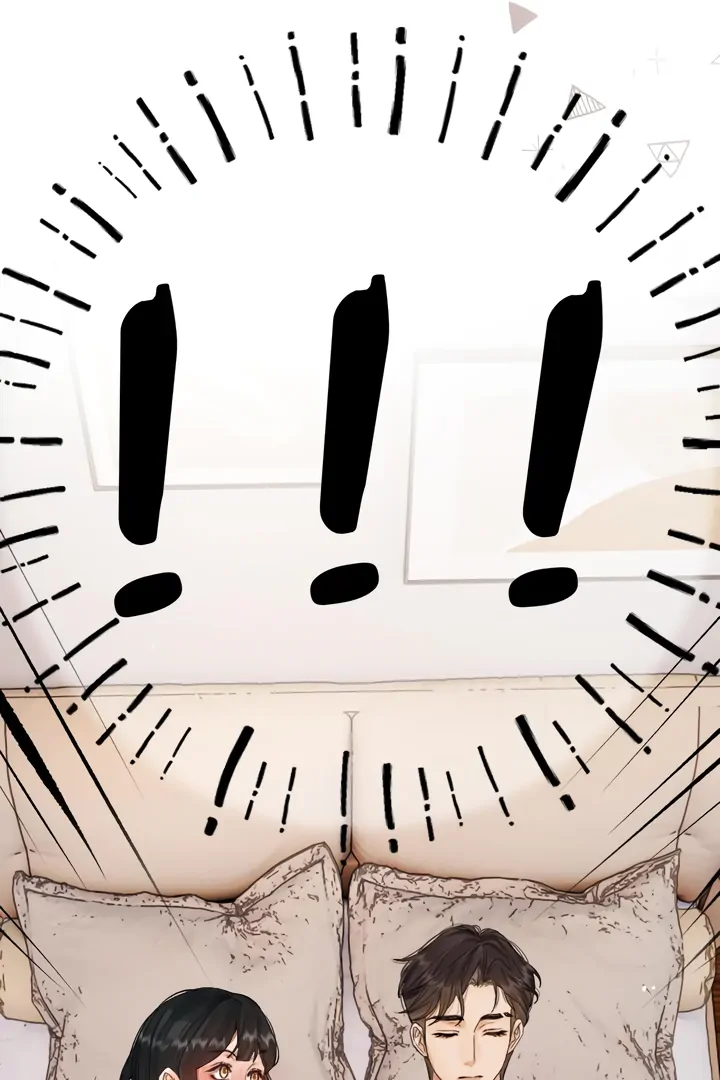 Chapter 37 - Image 65