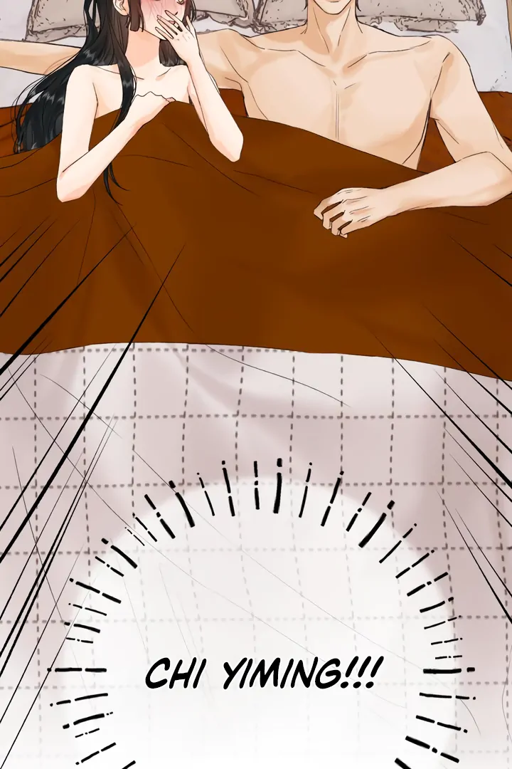 Chapter 37 - Image 66