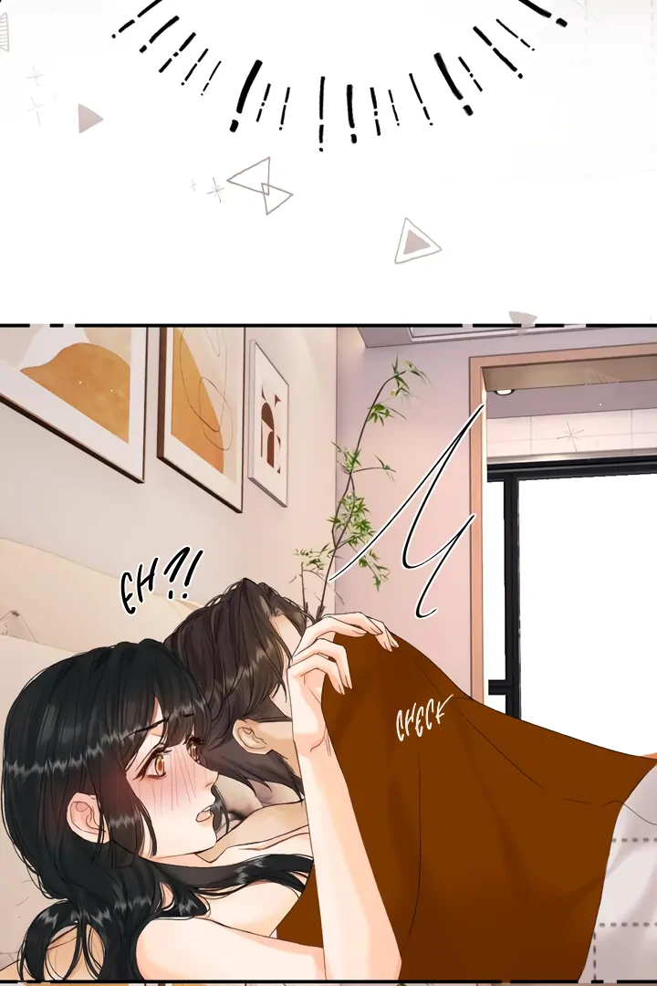 Chapter 37 - Image 67