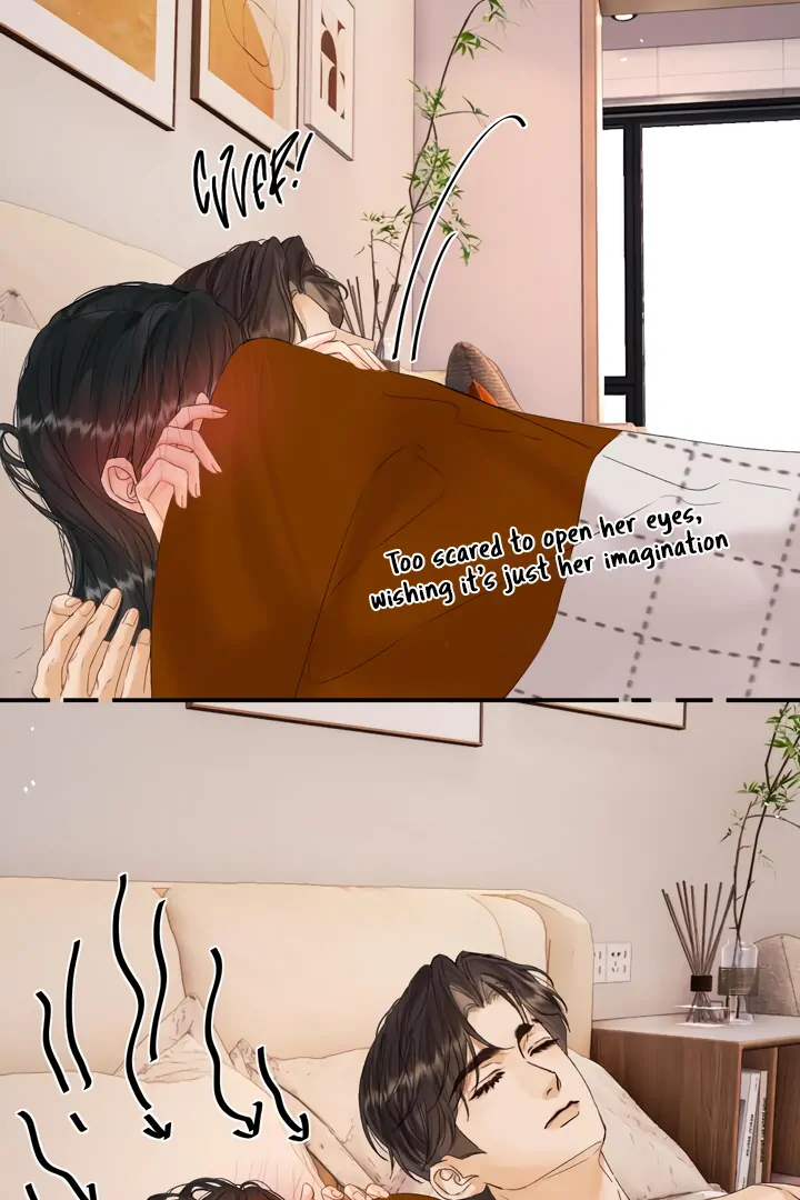 Chapter 37 - Image 68