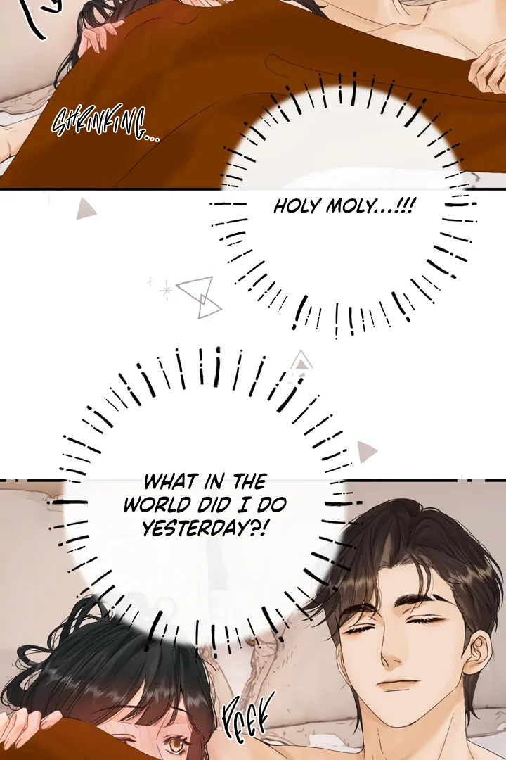 Chapter 37 - Image 69