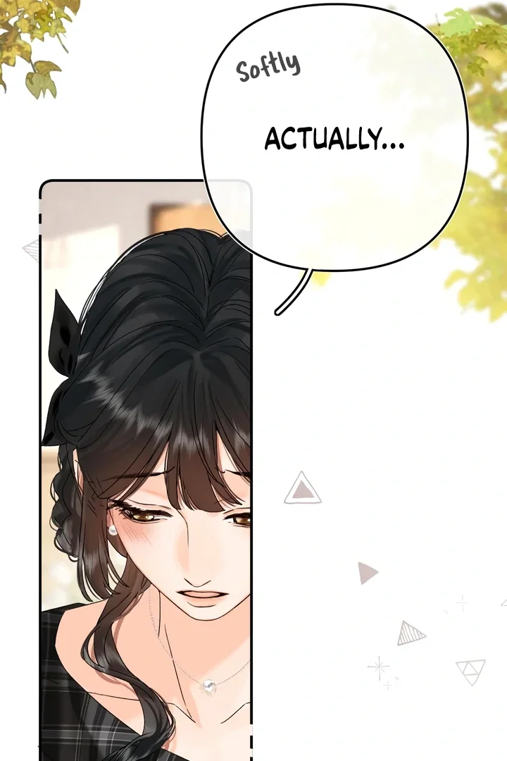 Chapter 37 - Image 7