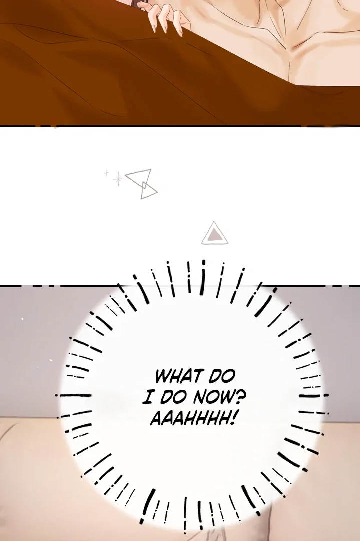 Chapter 37 - Image 70