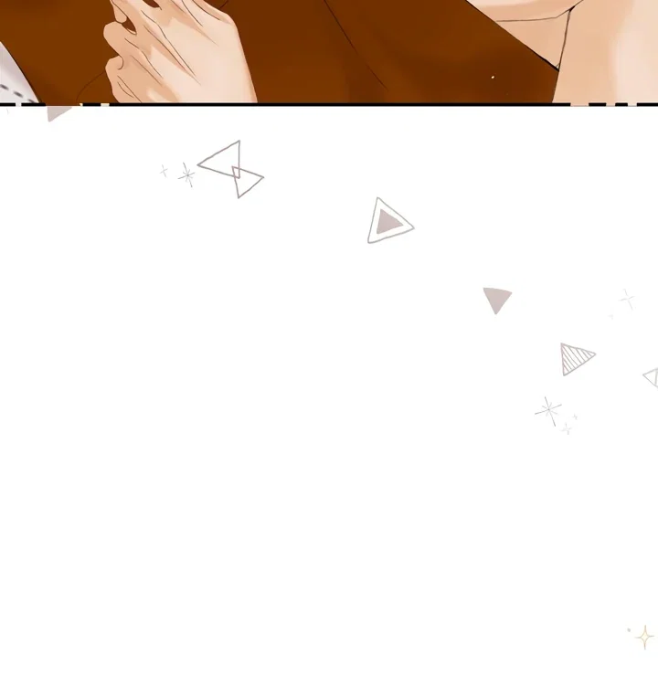 Chapter 37 - Image 72