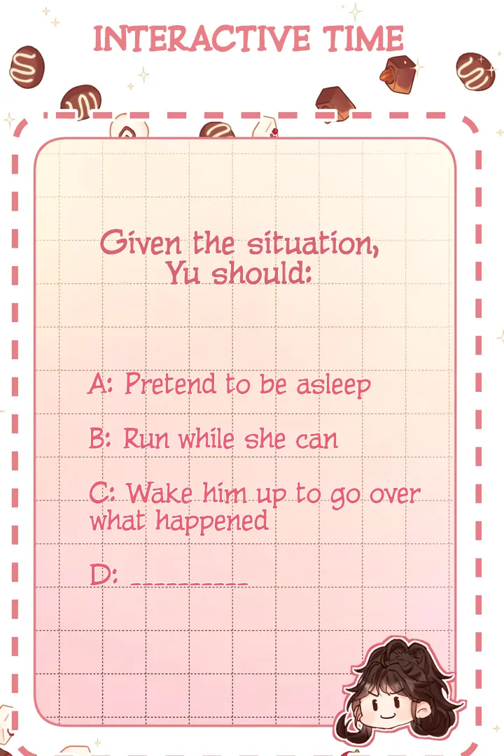 Chapter 37 - Image 73