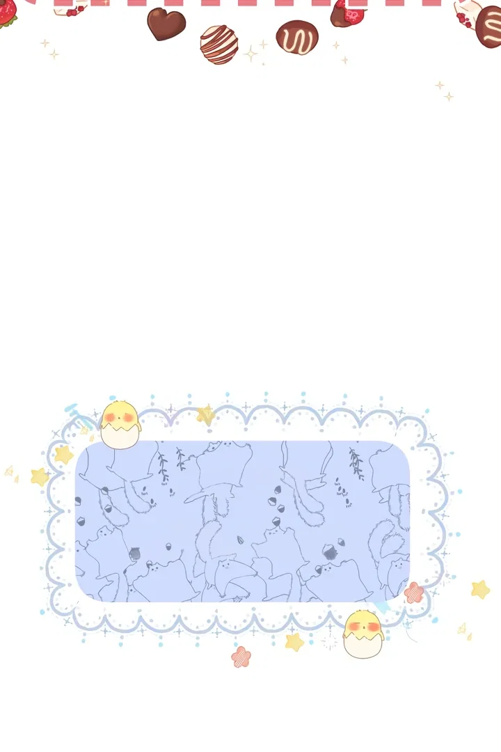 Chapter 37 - Image 74