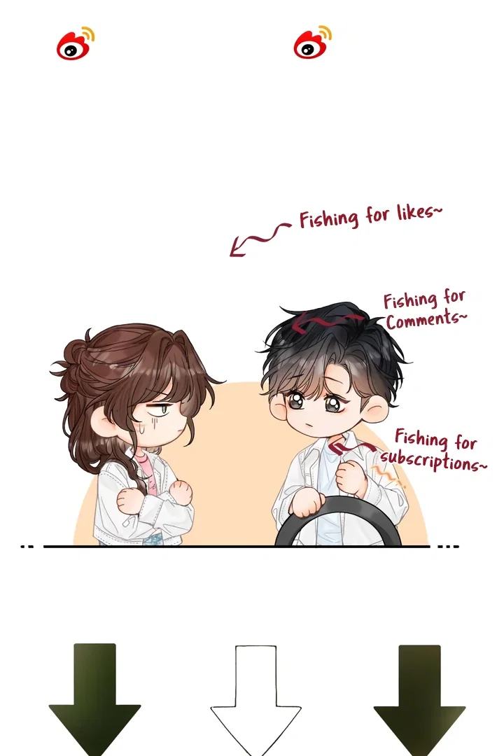 Chapter 37 - Image 75