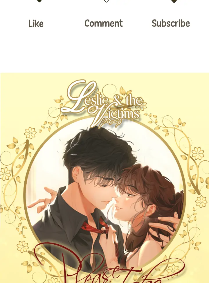 Chapter 37 - Image 76