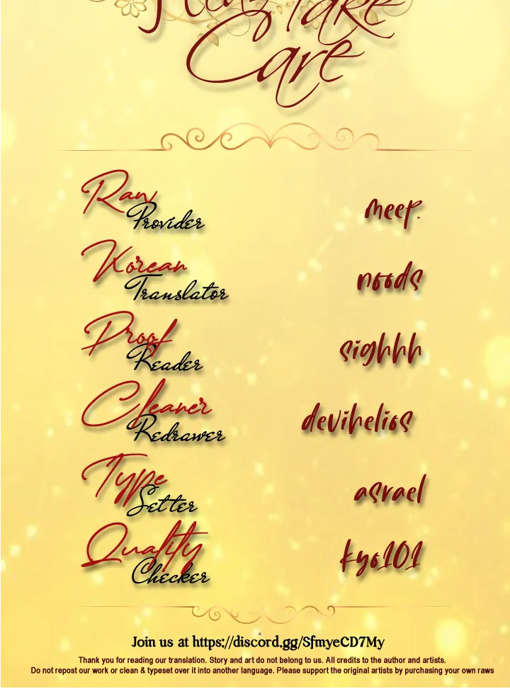 Chapter 37 - Image 77