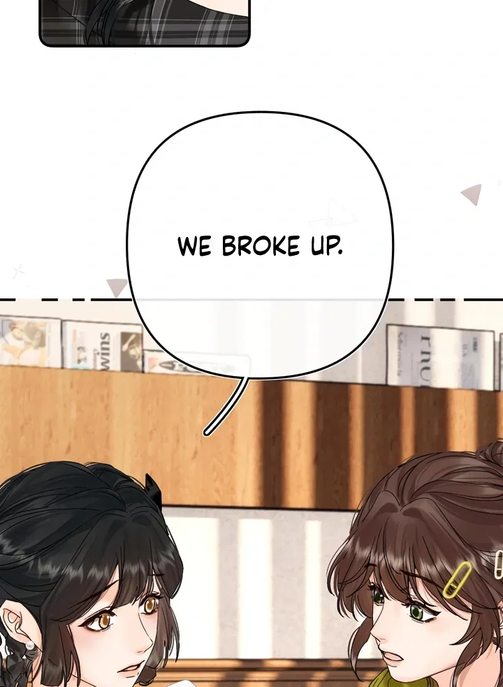 Chapter 37 - Image 8