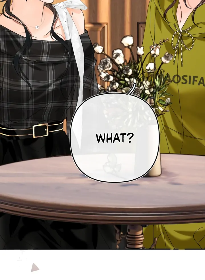 Chapter 37 - Image 9