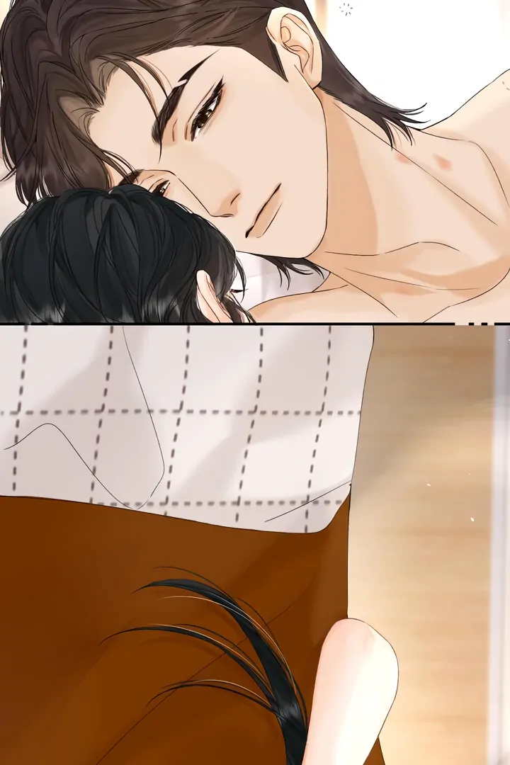 Chapter 38 - Image 10