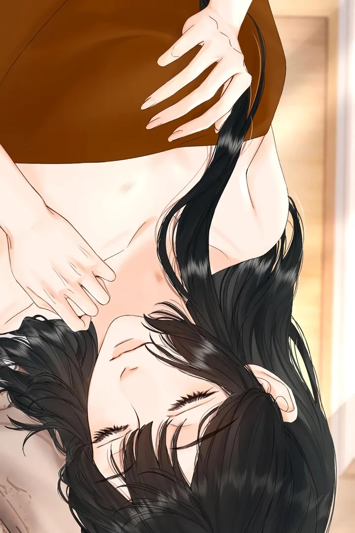 Chapter 38 - Image 11