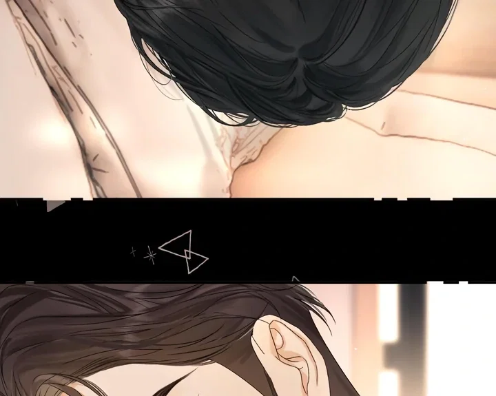 Chapter 38 - Image 12