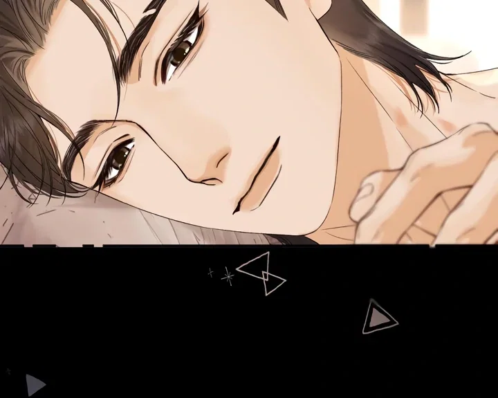 Chapter 38 - Image 13