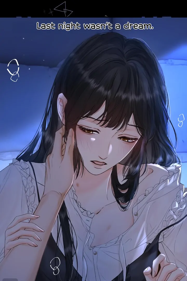 Chapter 38 - Image 14