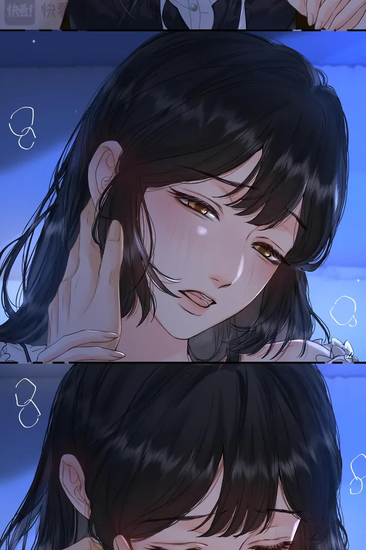 Chapter 38 - Image 15