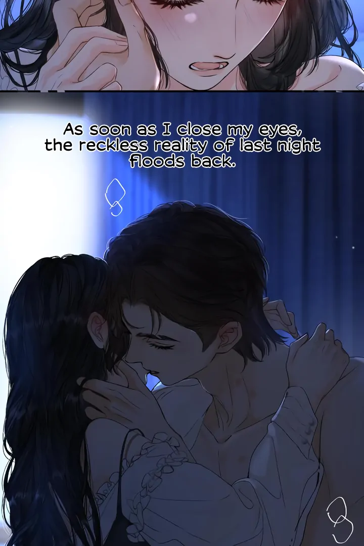 Chapter 38 - Image 16