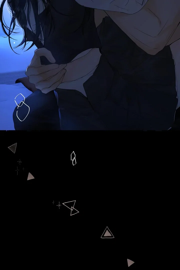 Chapter 38 - Image 17