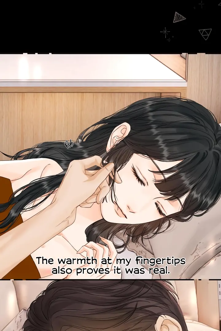 Chapter 38 - Image 18