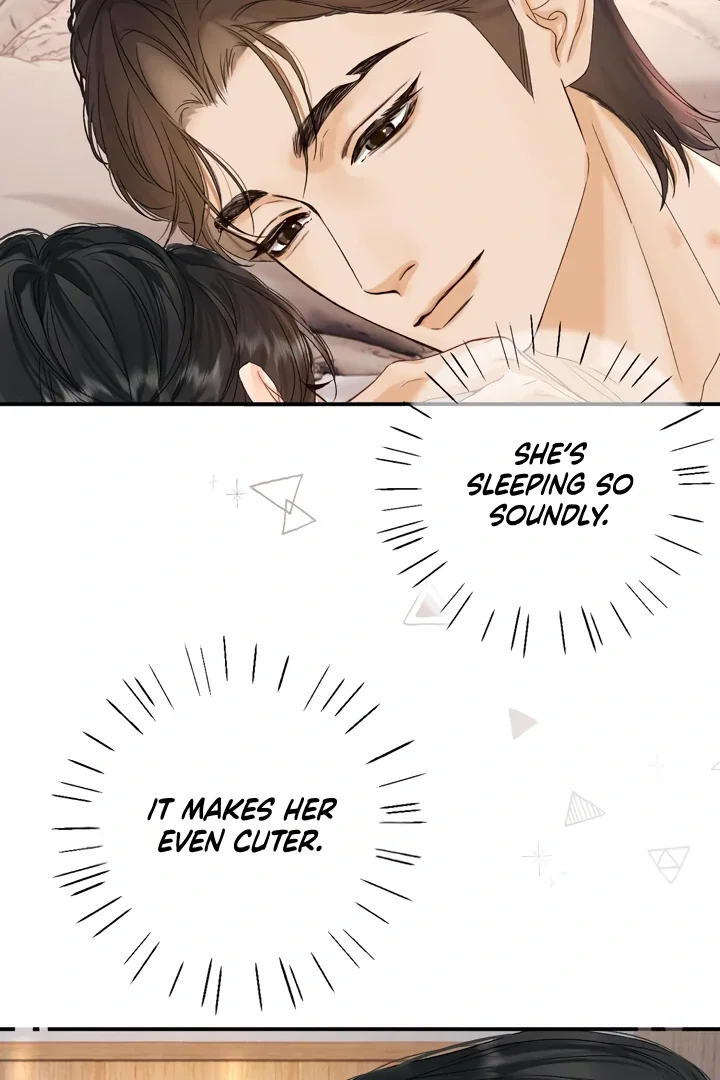 Chapter 38 - Image 19