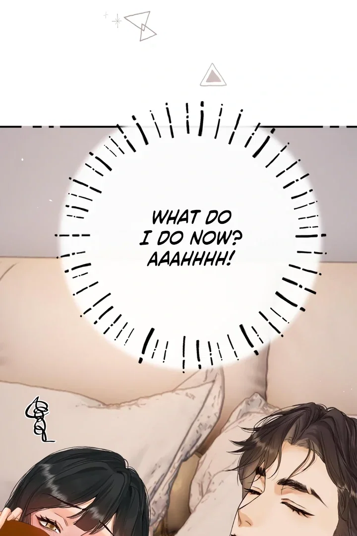 Chapter 38 - Image 2