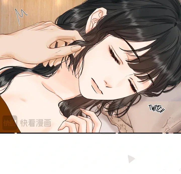 Chapter 38 - Image 20