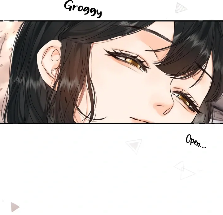 Chapter 38 - Image 21