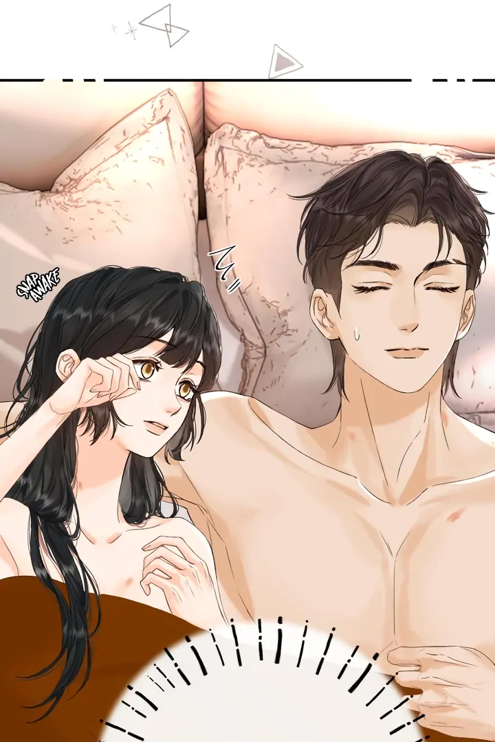 Chapter 38 - Image 22