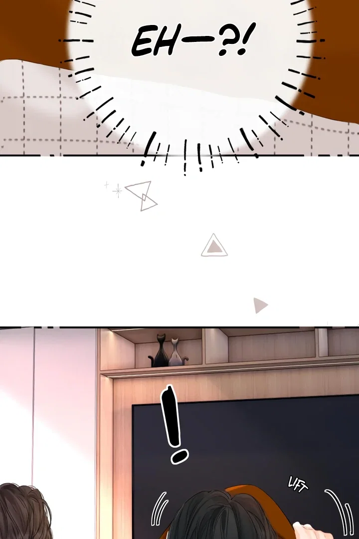 Chapter 38 - Image 23