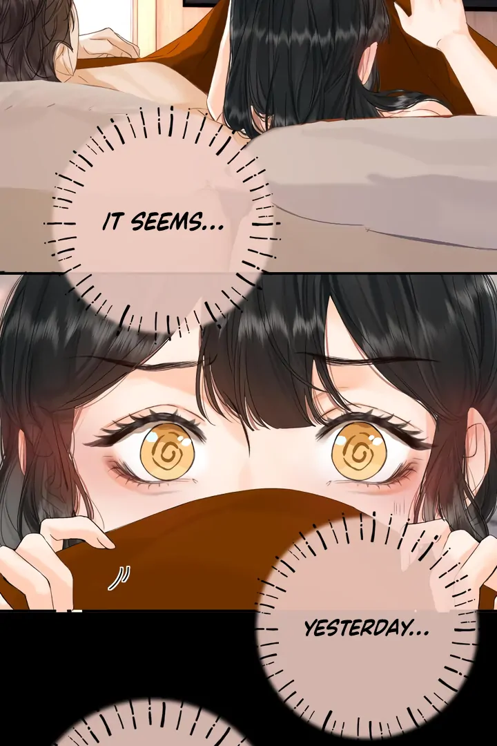 Chapter 38 - Image 24