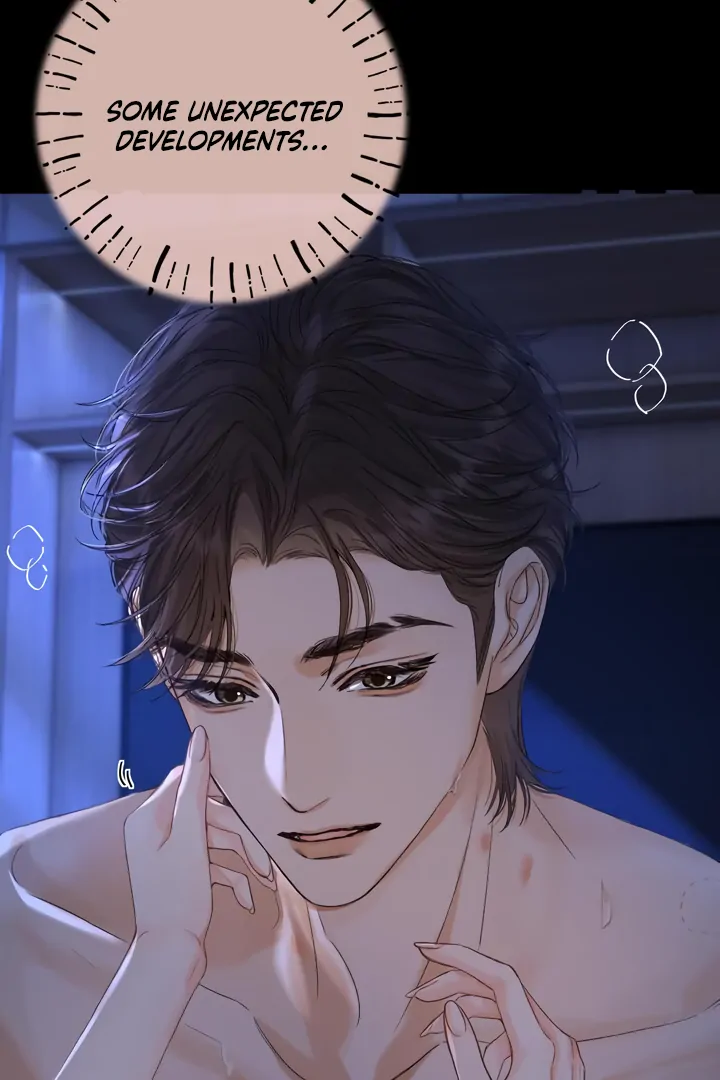 Chapter 38 - Image 25