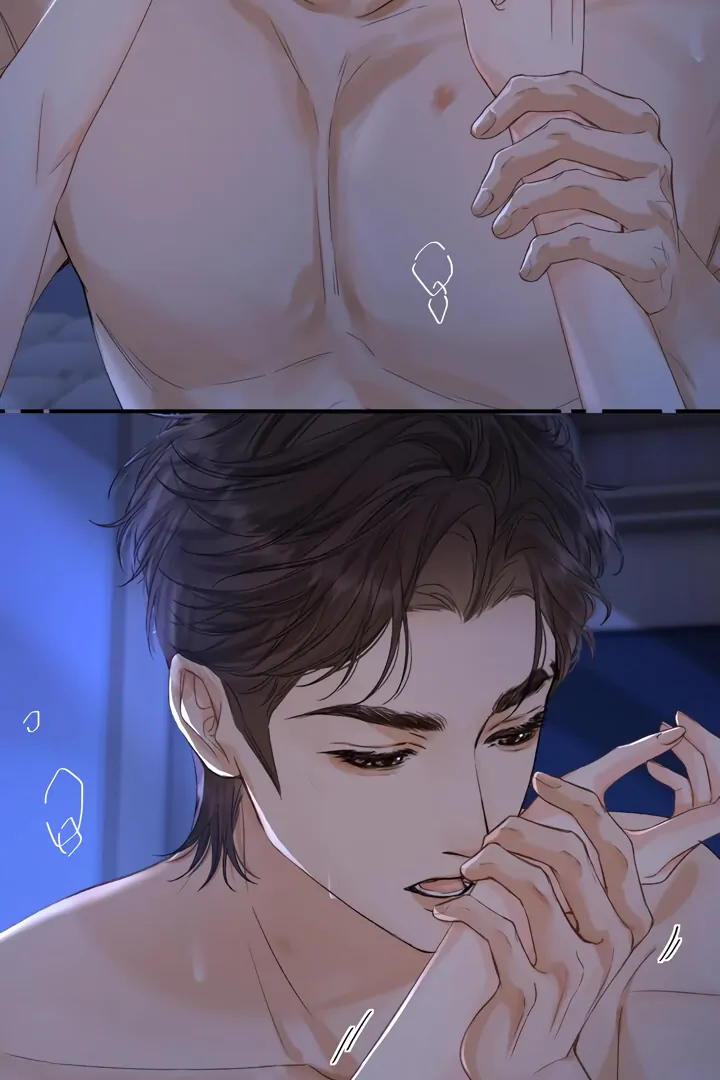 Chapter 38 - Image 26